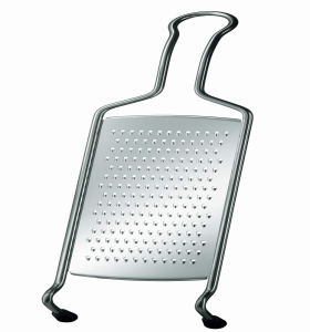 Rosle 95020 Fine Grater