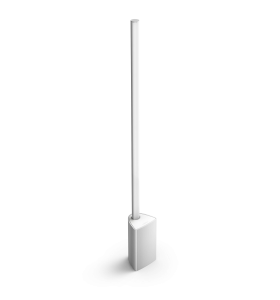 Signe Hue Table lamp Aluminium 1x14W 24V