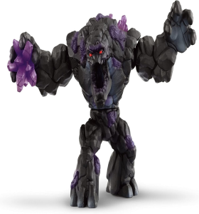 SCHLEICH Eldrador Creatures - 9