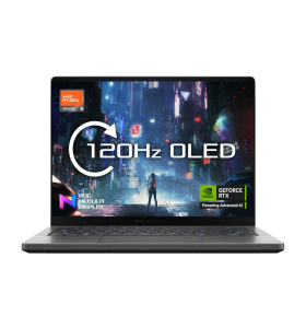 ASUS ROG Zephyrus G14 GA403UP 14.0