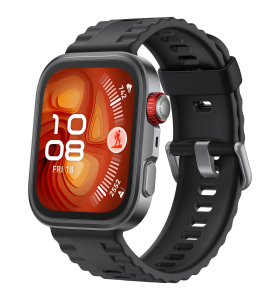 HUAWEI WATCH FIT 4 Pro Smart Watch, 1.82