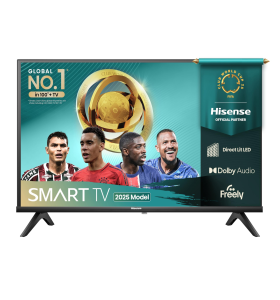 Hisense 32